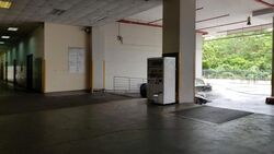 Tg Building (D26), Factory #629208481